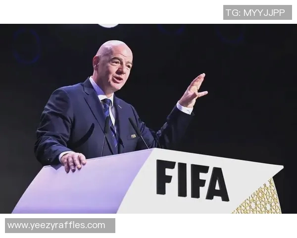 俄罗斯足球队的崛起与挑战分析及未来发展展望