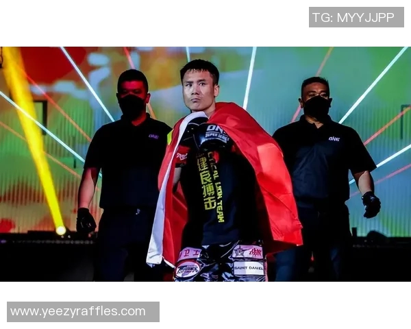 苏波邦与邱建良精彩对决视频回顾分析及赛后点评