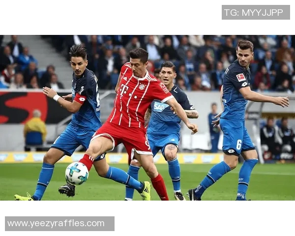 圣马力对决精彩纷呈引发热议球迷期待巅峰对决的背后故事与分析