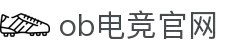 OB电竞·(中国)电子竞技平台
